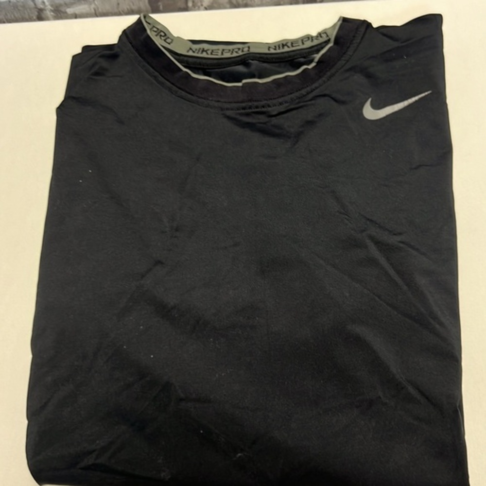 Nike‎ Pro T-shirt